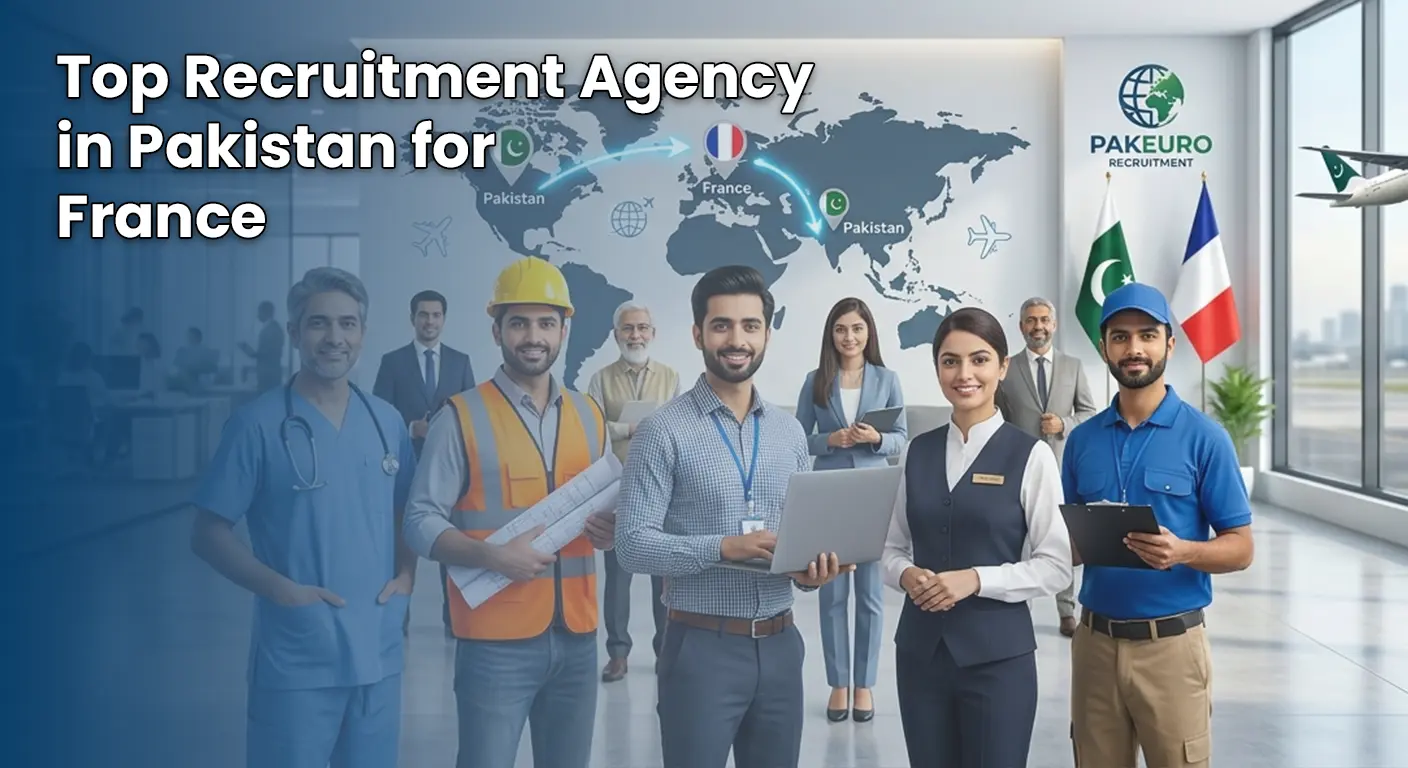 top-recruitment-agency-in-pakistan-for-france